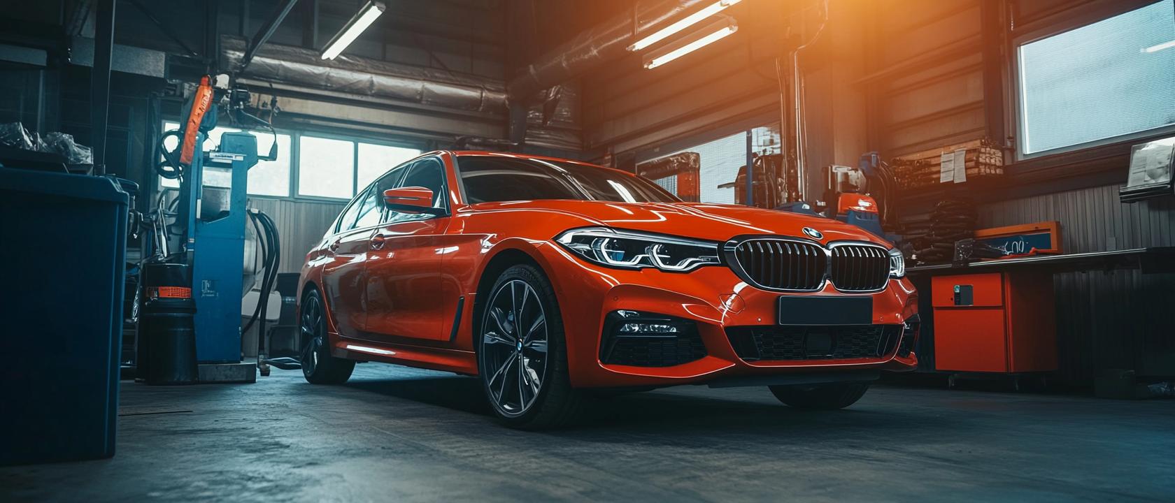 Ошибка БМВ 2B15, номер ошибки BMW 2B15, BMW dtc 2B15, Неисправность контроллера дифференциального давления впускного коллектора. Причину неполадки следует искать в ошибках достоверности сигналов, поступающих с регулятора. Проблема связана с самим датчиком либо его проводкой.