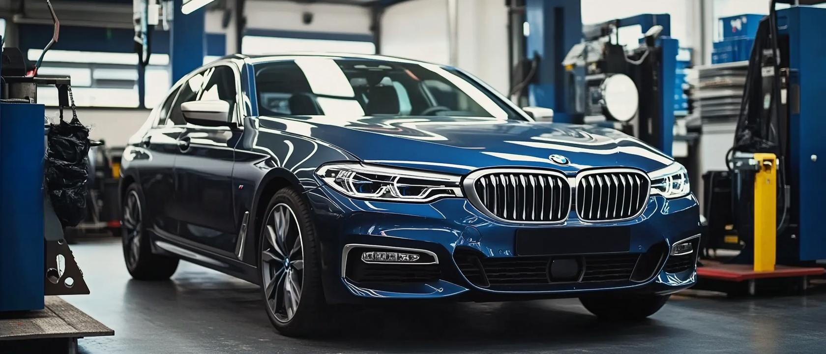 Ошибка БМВ 2A59, номер ошибки BMW 2A59, BMW dtc 2A59, Неисправность в работе датчика положения системы Valvetronic. При ошибке 2А59 требуется детально протестировать работу контроллера положения эксцентрикового вала., Ошибка БМВ 2A59