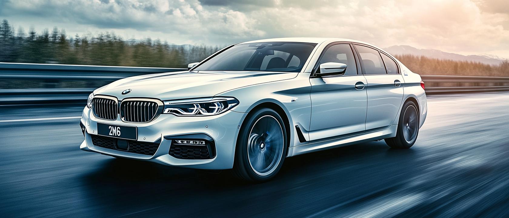 Ошибка БМВ 2A63, номер ошибки BMW 2A63, BMW dtc 2A63, Ошибка в работе моторчика системы Valvetronic. При ошибке 2А63 надо проверять двигатель на предмет замыканий и отсутствия видимых дефектов., Ошибка БМВ 2A63