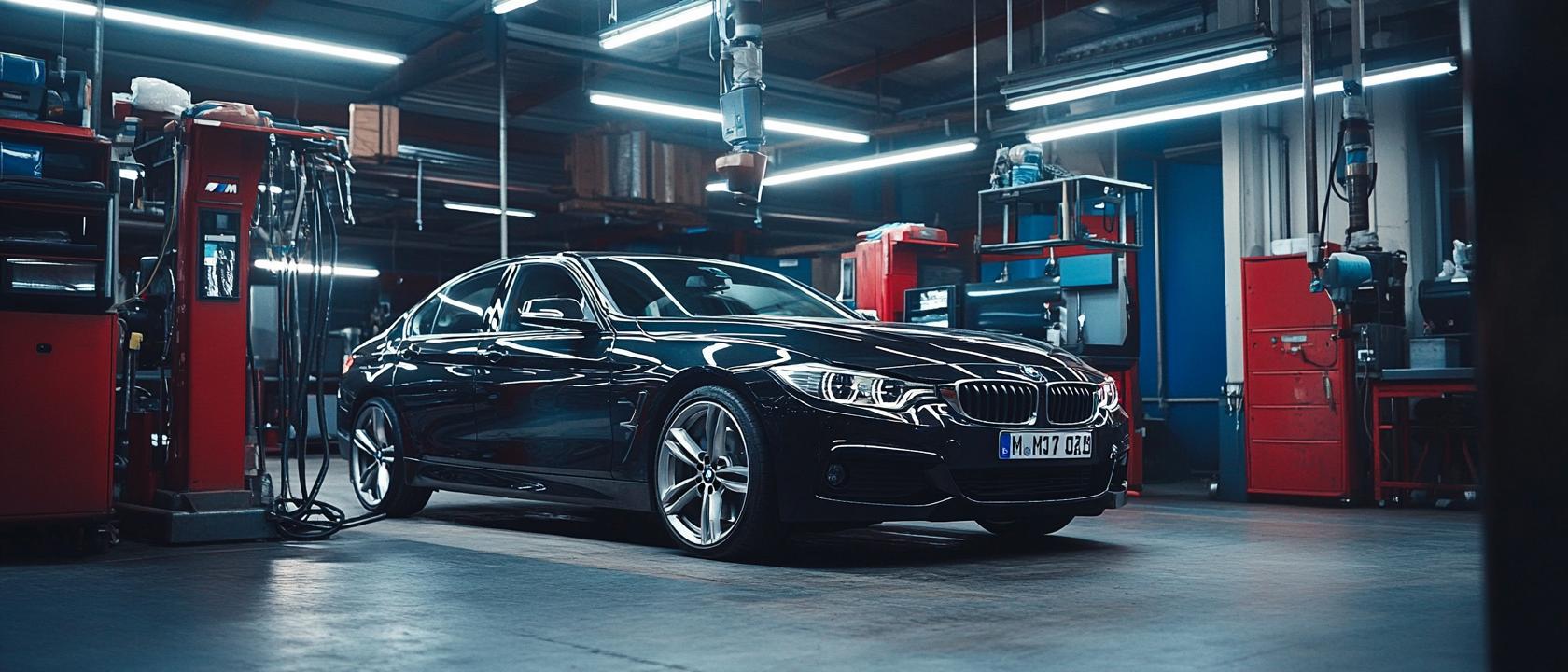 Ошибка БМВ P0014, номер ошибки BMW P0014, BMW dtc P0014, Сбои в работе приводного механизма изменения фаз газораспределения. Сообщается о слишком раннем угле открывания клапанов., Ошибка БМВ P0014