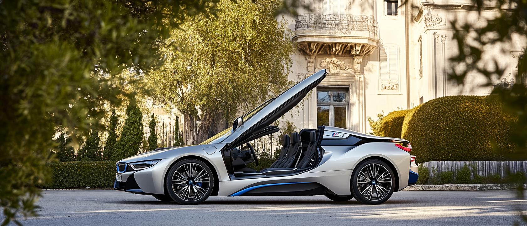 Ресурс мотора BMW i, надежность двигателя BMW i, какой ресурс двигателя BMW i, Какие проблемы двигателя BMW i, Проблемы мотора BMW i