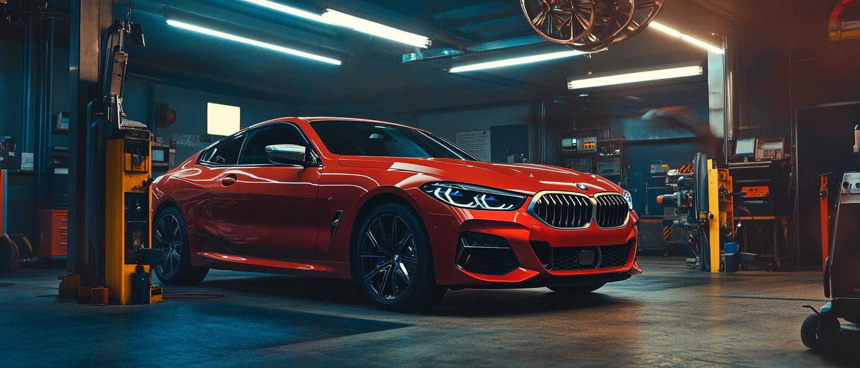 Ошибка БМВ 2A82, номер ошибки BMW 2A82, BMW dtc 2A82, Механическое заедание ваноса впускных клапанов, ход устройств может быть нарушен. При ошибке 2А82 на БМВ Е83 и других версиях надо проверить работу приводного элемента