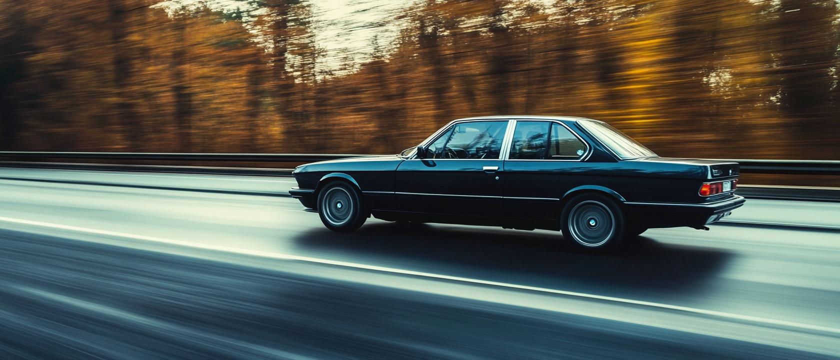 Ресурс мотора BMW 528i 3.0 4WD, надежность двигателей BMW 528i 3.0 4WD, какой ресурс двигателя BMW 528i 3.0 4WD, Какие проблемы двигателя BMW 528i 3.0 4WD, Проблемы мотора BMW 528i 3.0 4WD