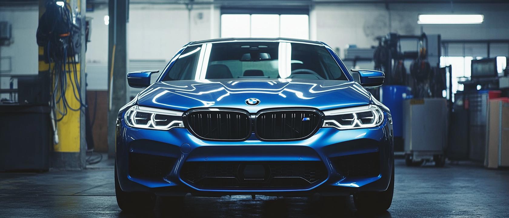 Ошибка БМВ 2B68, номер ошибки BMW 2B68, BMW dtc 2B68, Некорректный массовый поток воздуха. Проблема может состоять в работе датчика расходомера либо неисправности одной из воздушных магистралей. В редких случаях причина заключается в проблемах, связанных с самим двигателем.