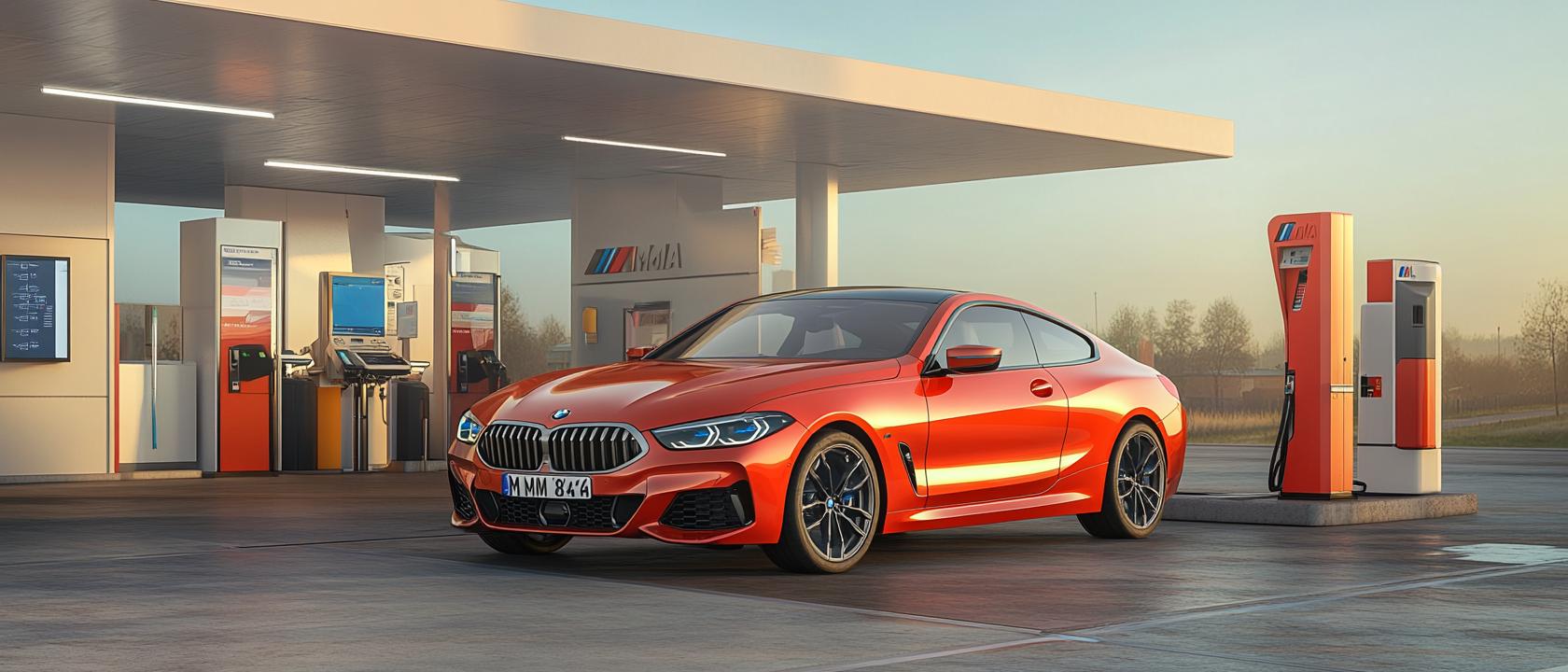 Ошибка БМВ 2774, номер ошибки BMW 2774, BMW dtc 2774, Некорректный объем воздушной массы, необходимом для формирования топливовоздушной смеси. Количество воздуха критически большое.