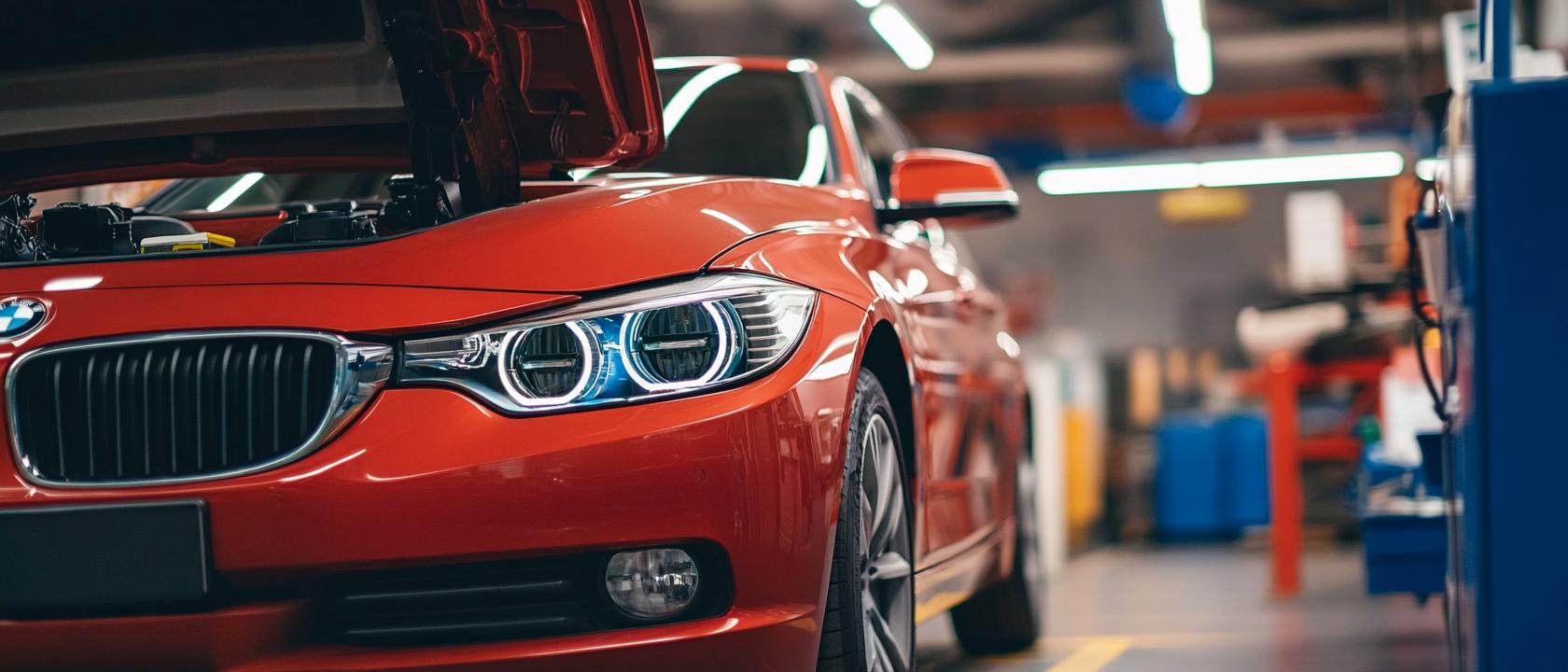 Ошибка БМВ 480A, номер ошибки BMW 480A, BMW dtc 480A, Код 480А может иметь две расшифровки:, Ошибка БМВ 480A