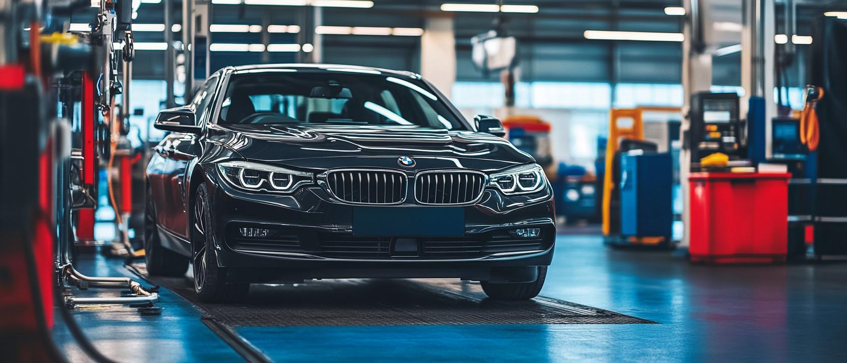 Ошибка БМВ, номер ошибки BMW, BMW dtc, Неисправность в работе системы изменения фаз газораспределения. Блок управления двигателем может перевести силовой агрегат в аварийный режим функционирования. Отмечается, что валы не достигают крайнего положения.