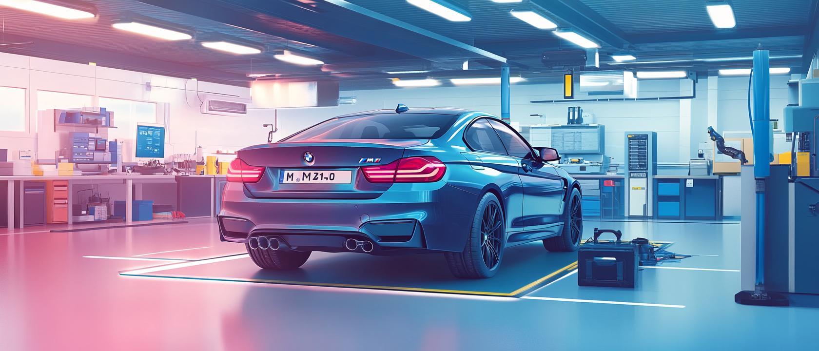 Ошибка БМВ Код, номер ошибки BMW Код, BMW dtc Код, Неисправности датчиков, Ошибка БМВ Код