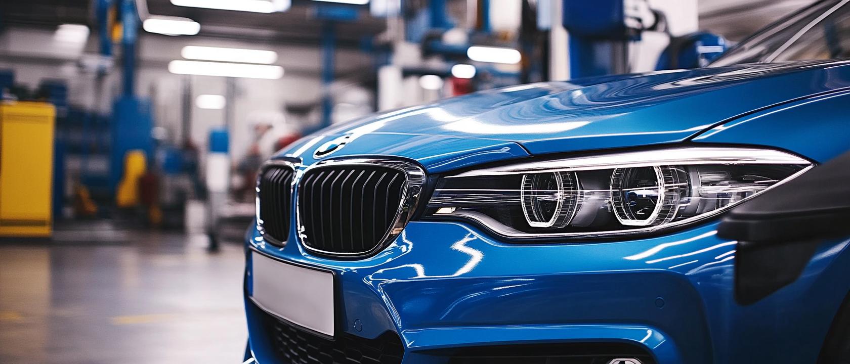 Ошибка БМВ 29D2, номер ошибки BMW 29D2, BMW dtc 29D2, Микропроцессорным модулем зарегистрированы пропуски воспламенения топливовоздушной смеси в шестом цилиндре мотора, Ошибка БМВ 29D2