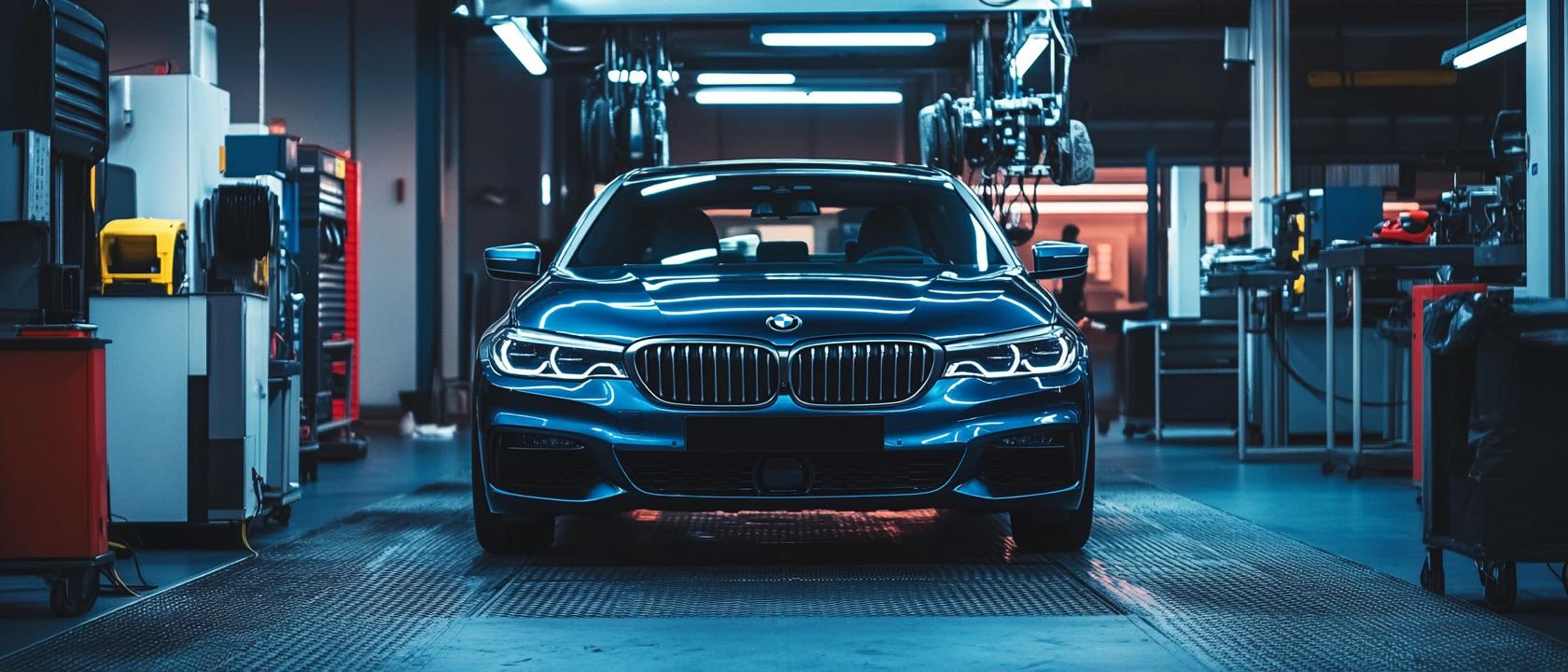 Ошибка БМВ CF33, номер ошибки BMW CF33, BMW dtc CF33, Отсутствует сигнал от управляющего модуля трансмиссионным агрегатом., Ошибка БМВ CF33