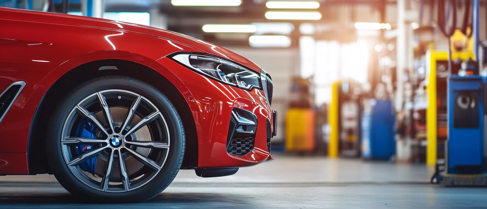 Ошибка БМВ P0170, номер ошибки BMW P0170, BMW dtc P0170, Сбои в работе системы топливного баланса. Проблему Р0170 надо искать в первом банке силового агрегата. Неисправность обычно сопровождается ограничением мощности двигателя., Ошибка БМВ P0170