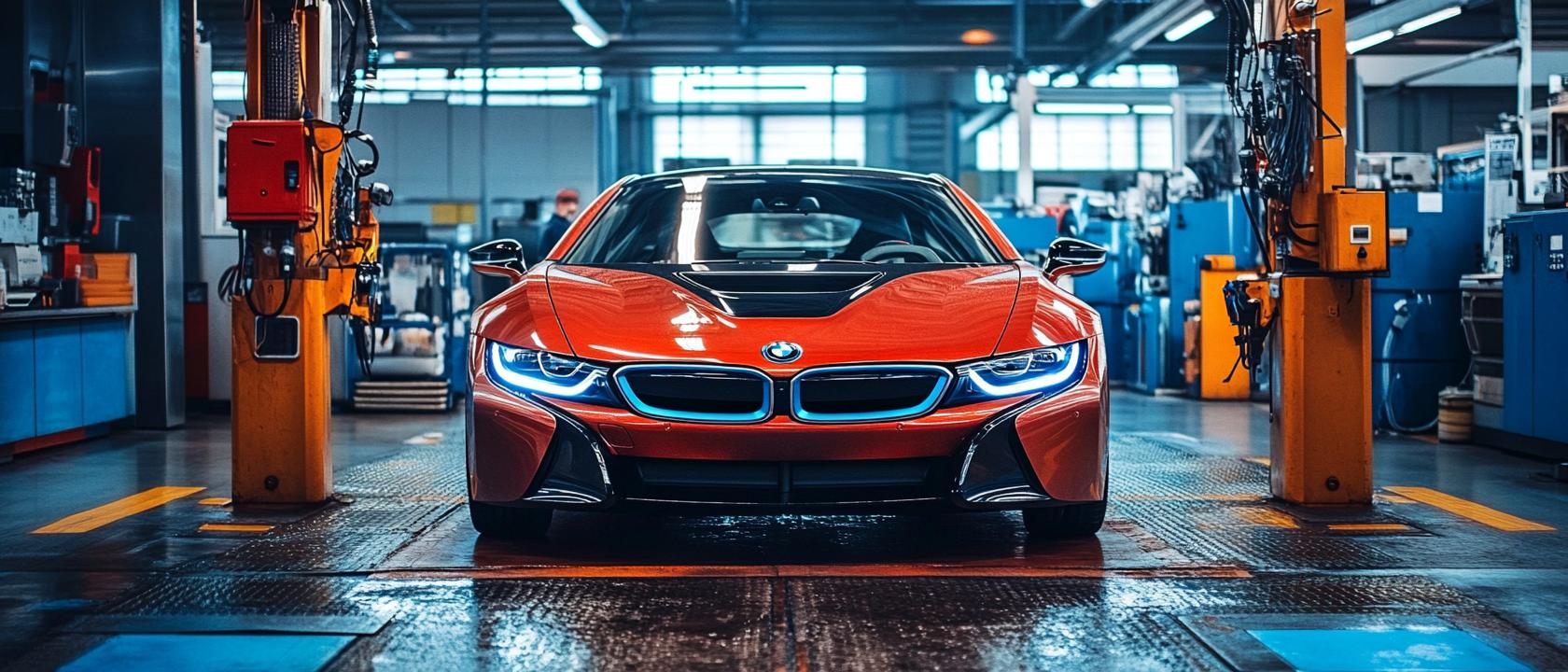 Ошибка БМВ A0B1, номер ошибки BMW A0B1, BMW dtc A0B1, Некорректное положение рычага переключения передач коробки. Ошибка может проявляться на холодную и пропадать после прогрева или перезапуска двигателя. Пользователю надо протестировать работу датчиков, а также блока управления трансмиссией. Также потребуется диагностика расходного материала – масла в коробке. Если зафиксировано снижение уровня жидкости или появление в ней продуктов износа