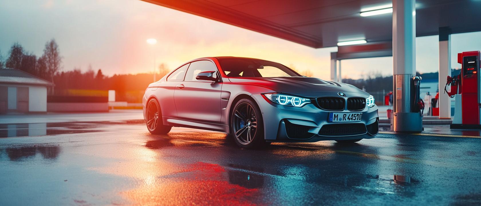 Ошибка БМВ 4570, номер ошибки BMW 4570, BMW dtc 4570, Недостаточное давление в топливной рампе. Пользователю надо тестировать целостность всех патрубков и магистралей на предмет износа., Ошибка БМВ 4570