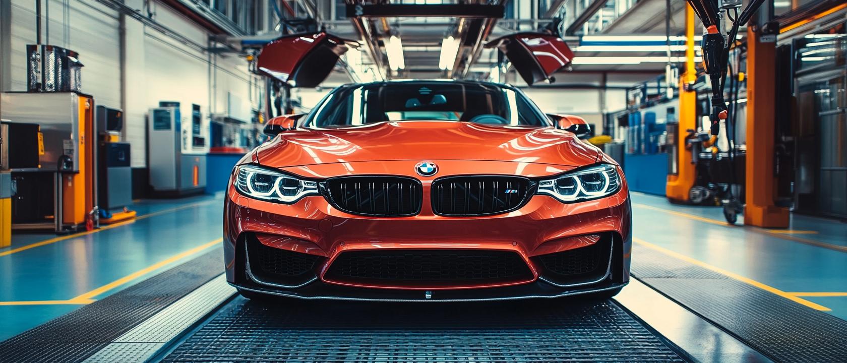 Ошибка БМВ 2F44, номер ошибки BMW 2F44, BMW dtc 2F44, Код переводится как «вмешательство EWS». Это обозначает, что блок управления зафиксировал сбои в работе иммобилайзера.