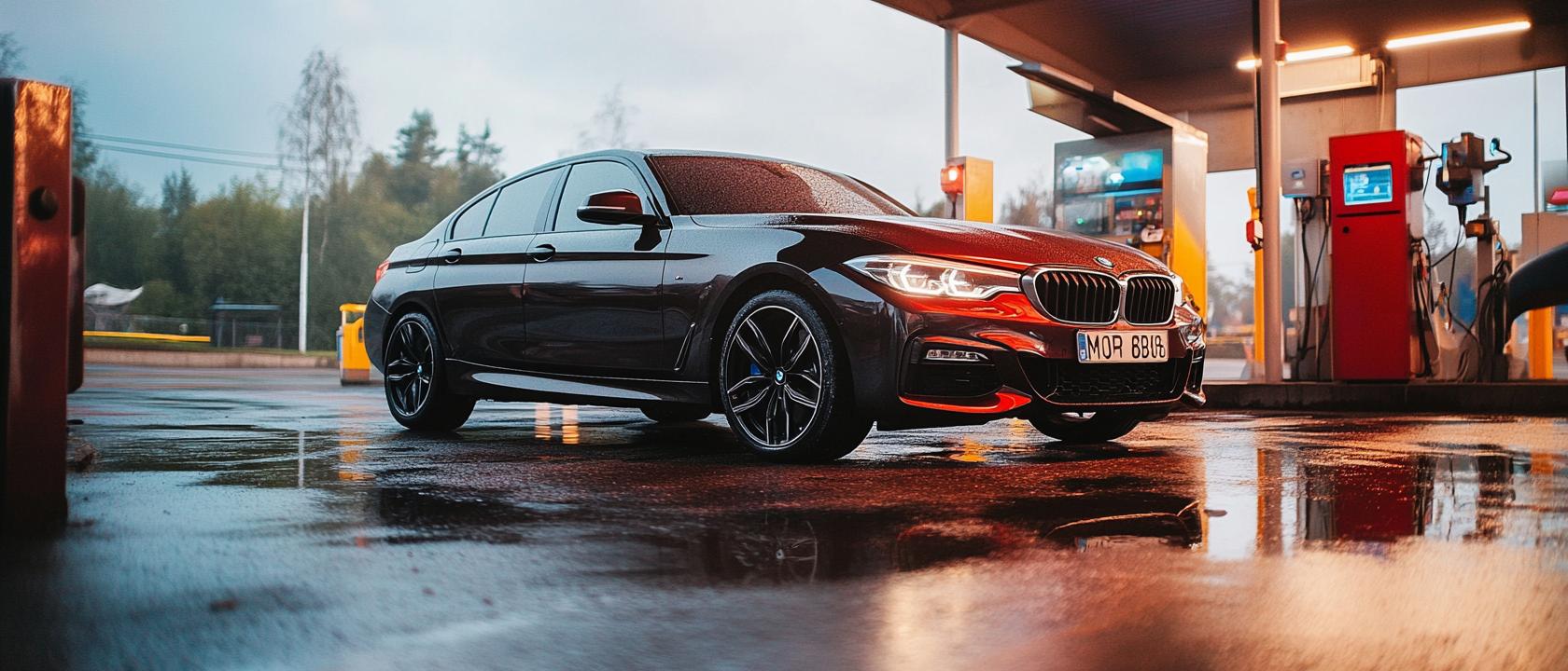 Ошибка БМВ P0363, номер ошибки BMW P0363, BMW dtc P0363, Данная комбинация обозначает пропуск зажигания топливовоздушной смеси в одном из цилиндров агрегата, номер надо уточнять методом диагностики. Проблема заключается в отсутствии подачи горючего.