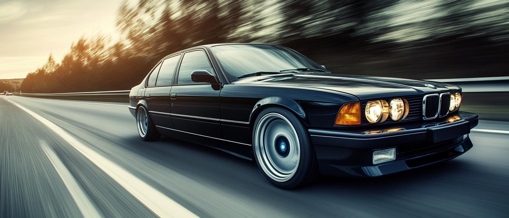 Ресурс мотора BMW 535i 3.0, надежность двигателей BMW 535i 3.0, какой ресурс двигателя BMW 535i 3.0, Какие проблемы двигателя BMW 535i 3.0, Проблемы мотора BMW 535i 3.0