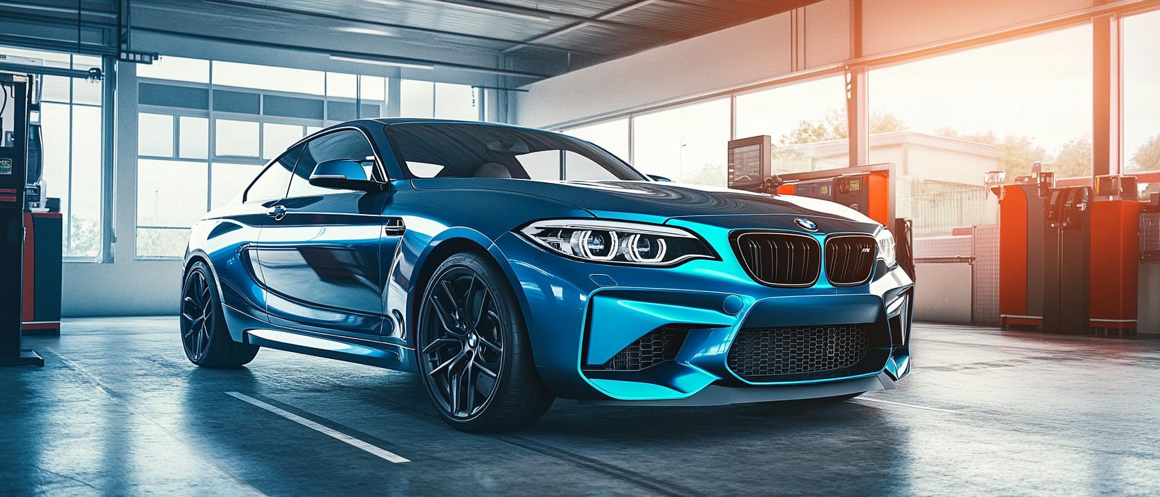 Ошибка БМВ 2A99, номер ошибки BMW 2A99, BMW dtc 2A99, Неисправность системы корреляции выпускного распредвала. Причину проблемы надо искать в самом шкиве, отсутствии совмещения меток либо механическом повреждении одного из зубчиков. Также проблема может заключаться в датчике распредвала.