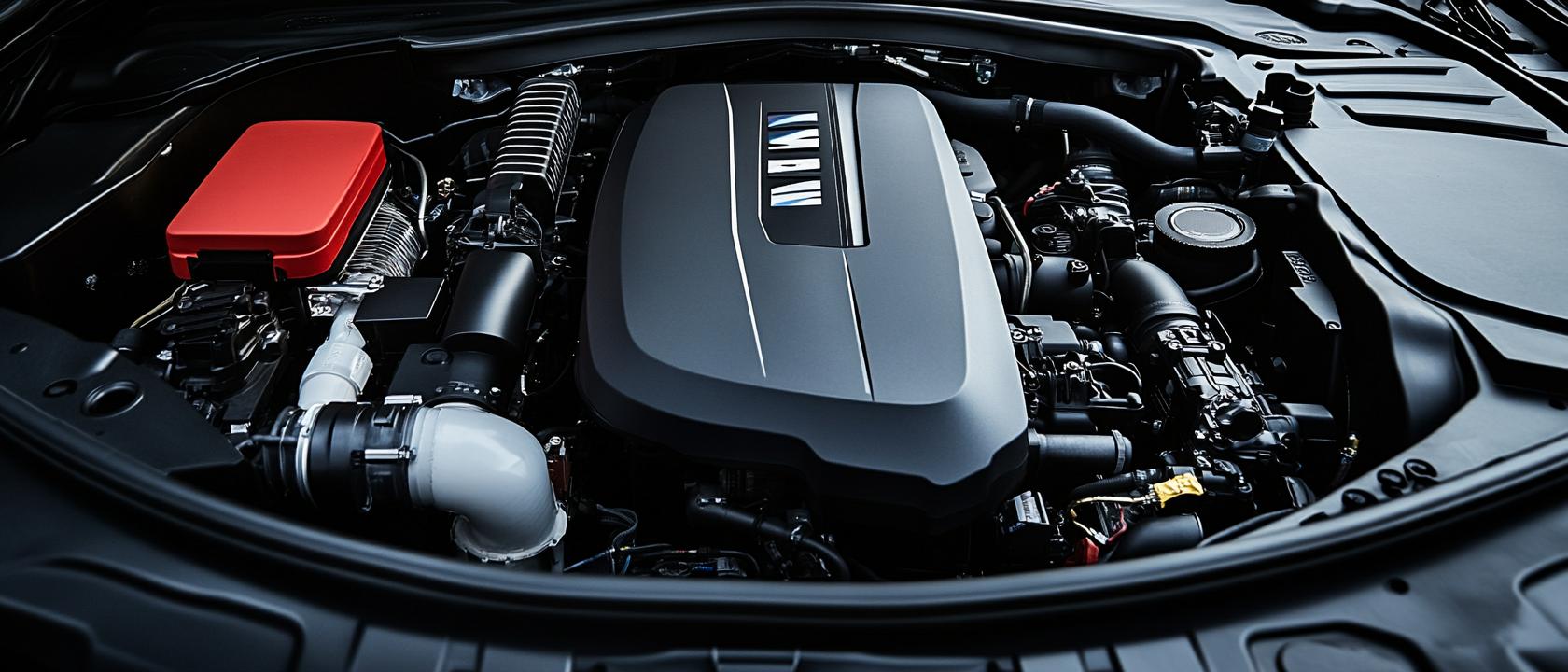 Ресурс мотора BMW M54 2.5, надежность двигателя BMW M54 2.5, какой ресурс двигателя BMW M54 2.5, Какие проблемы двигателя BMW M54 2.5, Проблемы мотора BMW M54 2.5