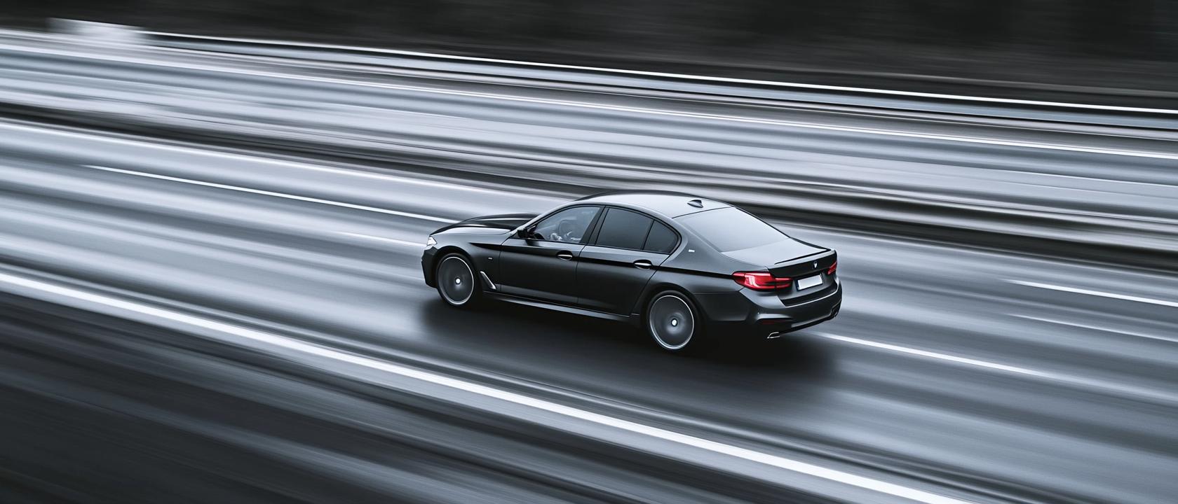 Ресурс мотора BMW 530d xDrive 3.0d 4WD, надежность двигателей BMW 530d xDrive 3.0d 4WD, какой ресурс двигателя BMW 530d xDrive 3.0d 4WD, Какие проблемы двигателя BMW 530d xDrive 3.0d 4WD, Проблемы мотора BMW 530d xDrive 3.0d 4WD