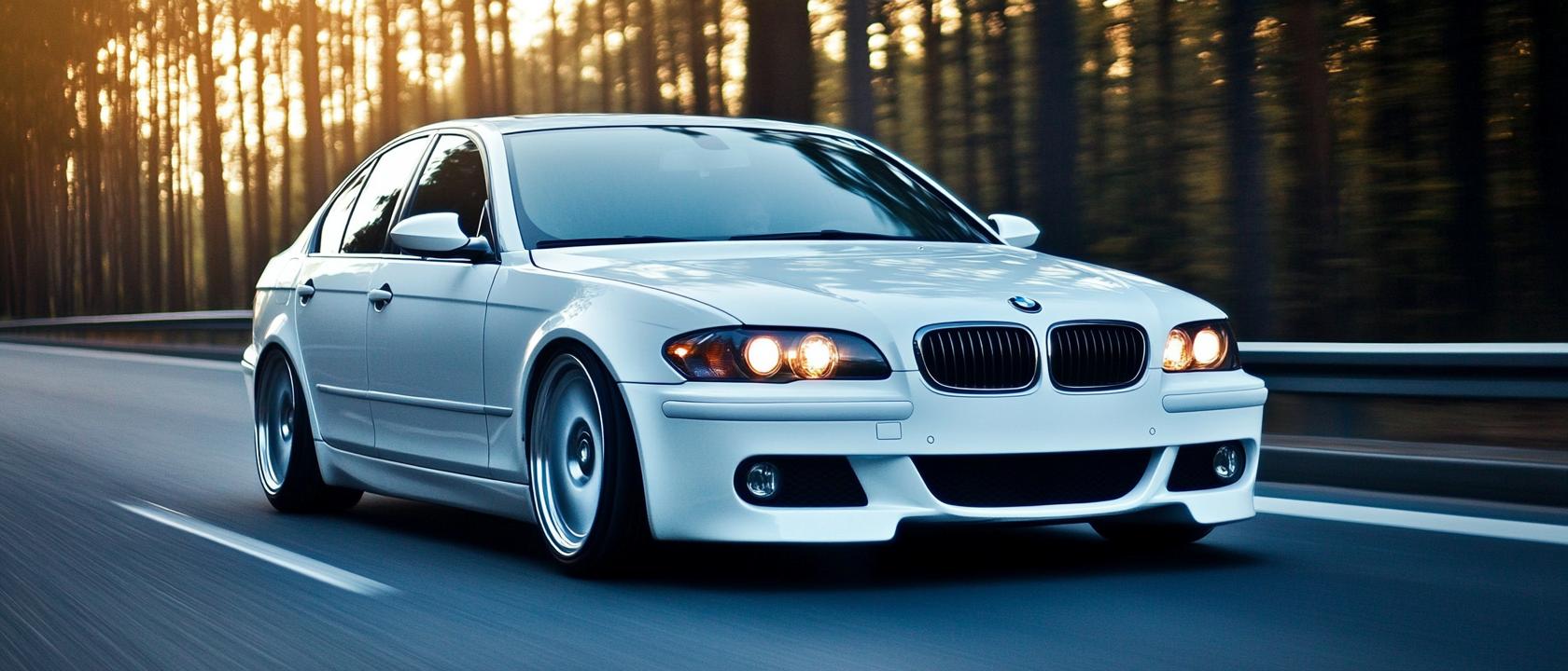 Ресурс мотора BMW 523i 3.0, надежность двигателей BMW 523i 3.0, какой ресурс двигателя BMW 523i 3.0, Какие проблемы двигателя BMW 523i 3.0, Проблемы мотора BMW 523i 3.0