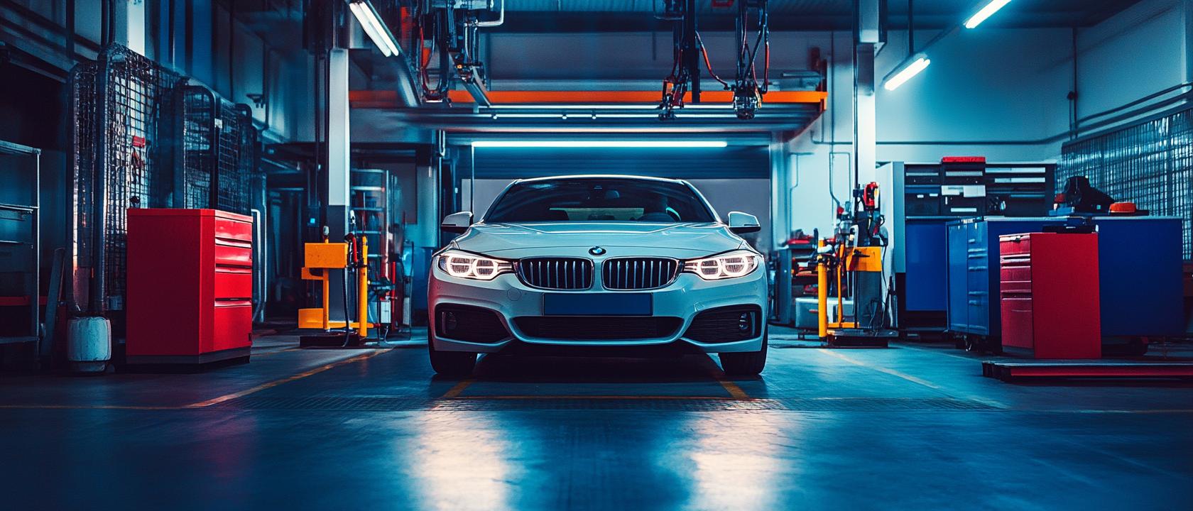 Ошибка БМВ 5F78, номер ошибки BMW 5F78, BMW dtc 5F78, Если диагностика с помощью системы показала этот код, это свидетельствует о том