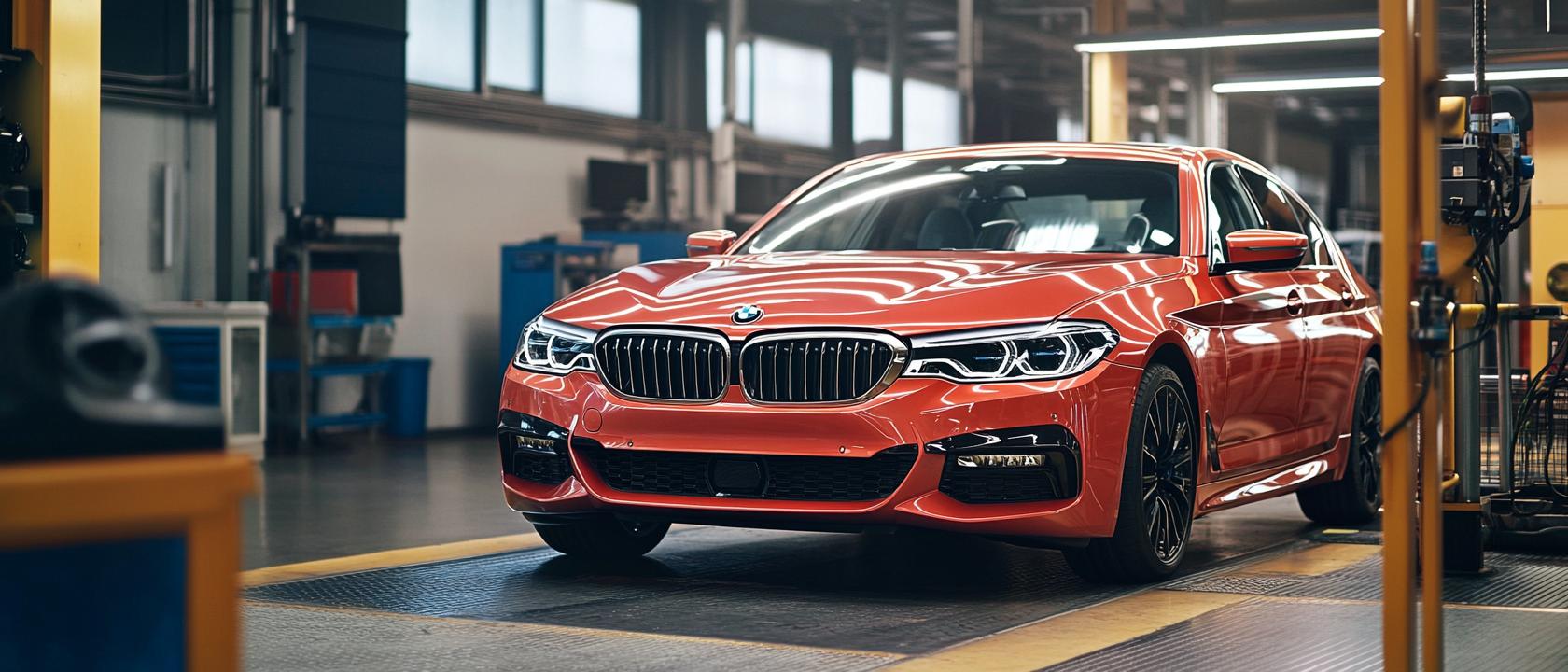 Ошибка БМВ P0412, номер ошибки BMW P0412, BMW dtc P0412, Повреждение или обрыв электролинии, подключенной к электромагнитному клапану А подачи воздушного потока на выпуск