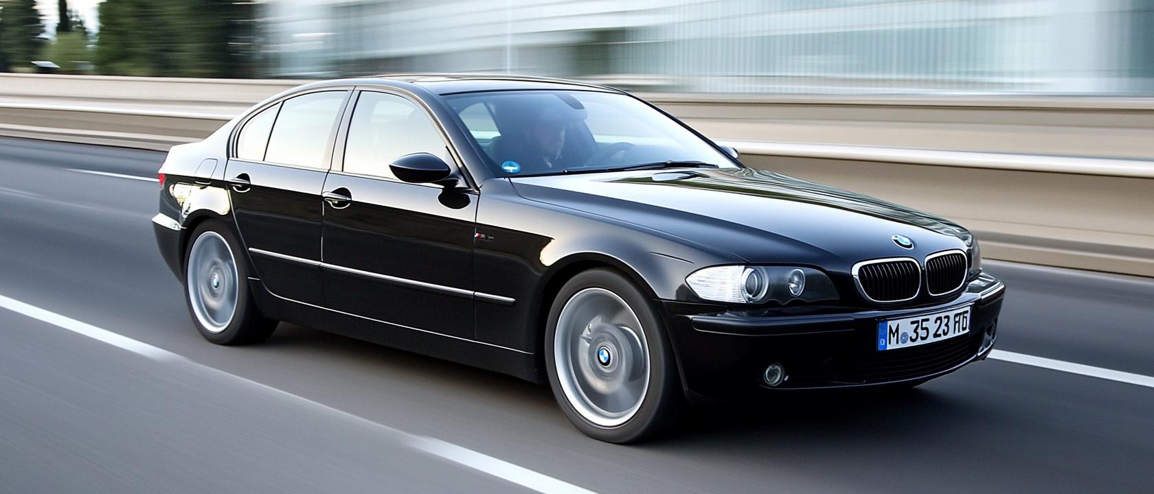Ресурс мотора BMW 523i 2.5, надежность двигателей BMW 523i 2.5, какой ресурс двигателя BMW 523i 2.5, Какие проблемы двигателя BMW 523i 2.5, Проблемы мотора BMW 523i 2.5