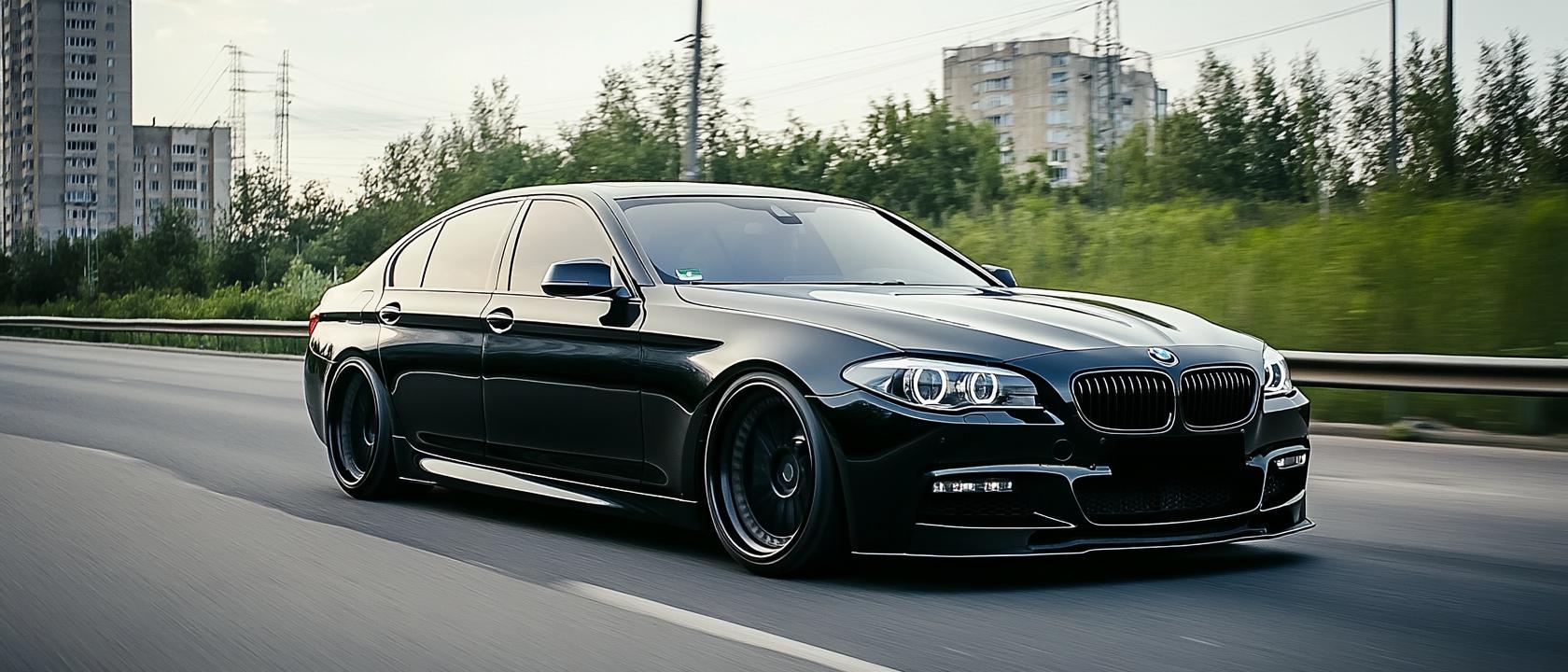 Ресурс мотора BMW 540d xDrive 3.0d 4WD, надежность двигателей BMW 540d xDrive 3.0d 4WD, какой ресурс двигателя BMW 540d xDrive 3.0d 4WD, Какие проблемы двигателя BMW 540d xDrive 3.0d 4WD, Проблемы мотора BMW 540d xDrive 3.0d 4WD