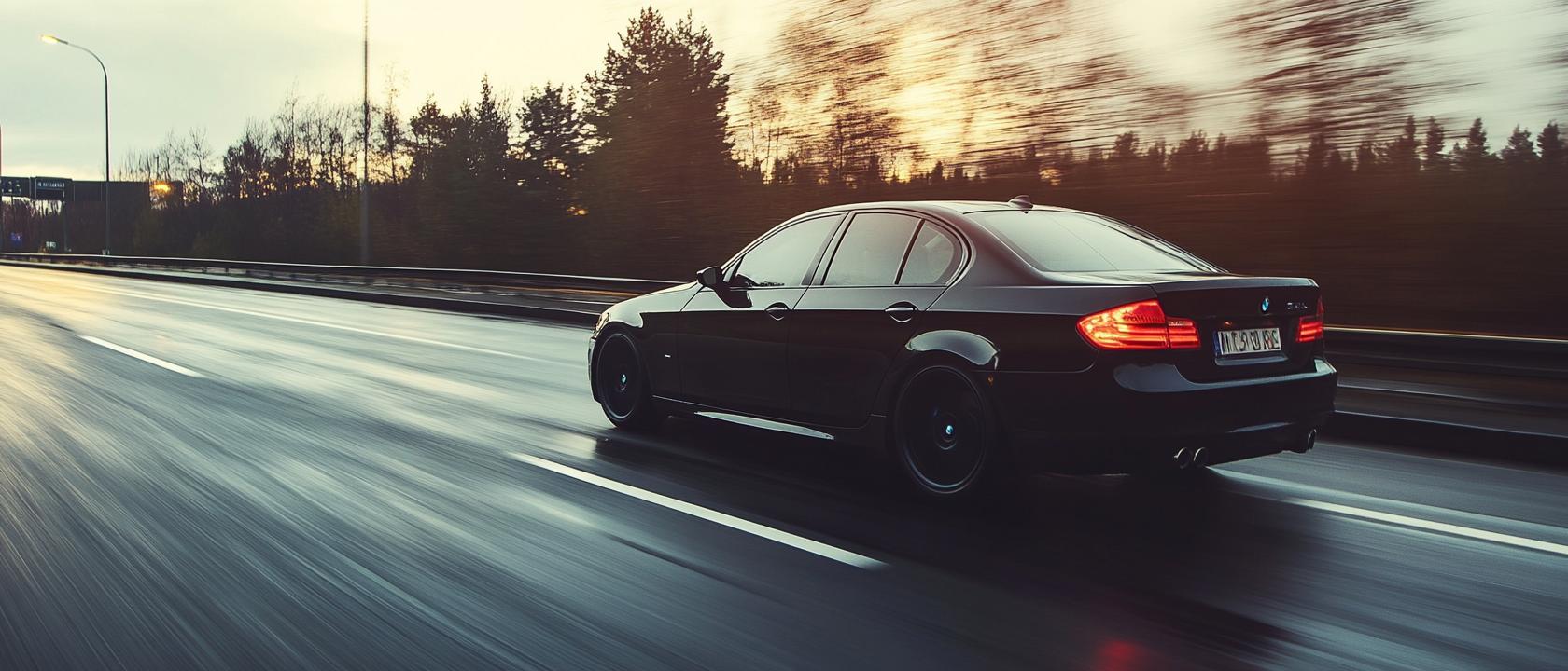 Ресурс мотора BMW 530i 2.0, надежность двигателей BMW 530i 2.0, какой ресурс двигателя BMW 530i 2.0, Какие проблемы двигателя BMW 530i 2.0, Проблемы мотора BMW 530i 2.0