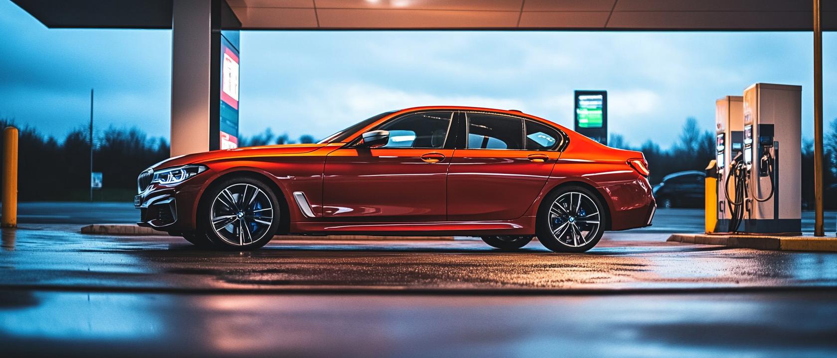 Ошибка БМВ 1260, номер ошибки BMW 1260, BMW dtc 1260, Неисправность в работе системы управления топливоподающим насосным устройством. Надо проверить целостность проводки и качество контакта электродвигателя насоса с бортовой сетью. Проблема может заключаться в выходе из строя моторчика либо повреждения разъема. Также следует убедиться в работоспособности реле или предохранителя, отвечающего за функционирование бензонасоса.