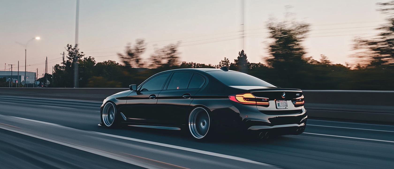 Ресурс мотора BMW 530Li 2.0, надежность двигателей BMW 530Li 2.0, какой ресурс двигателя BMW 530Li 2.0, Какие проблемы двигателя BMW 530Li 2.0, Проблемы мотора BMW 530Li 2.0