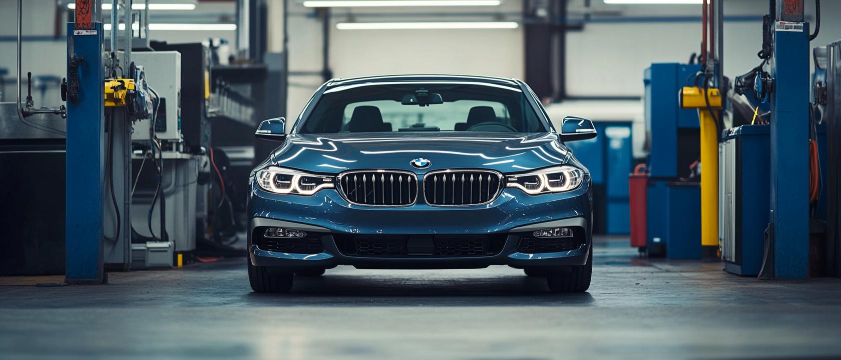 Ошибка БМВ Код, номер ошибки BMW Код, BMW dtc Код, Неисправности распредвала, Ошибка БМВ Код