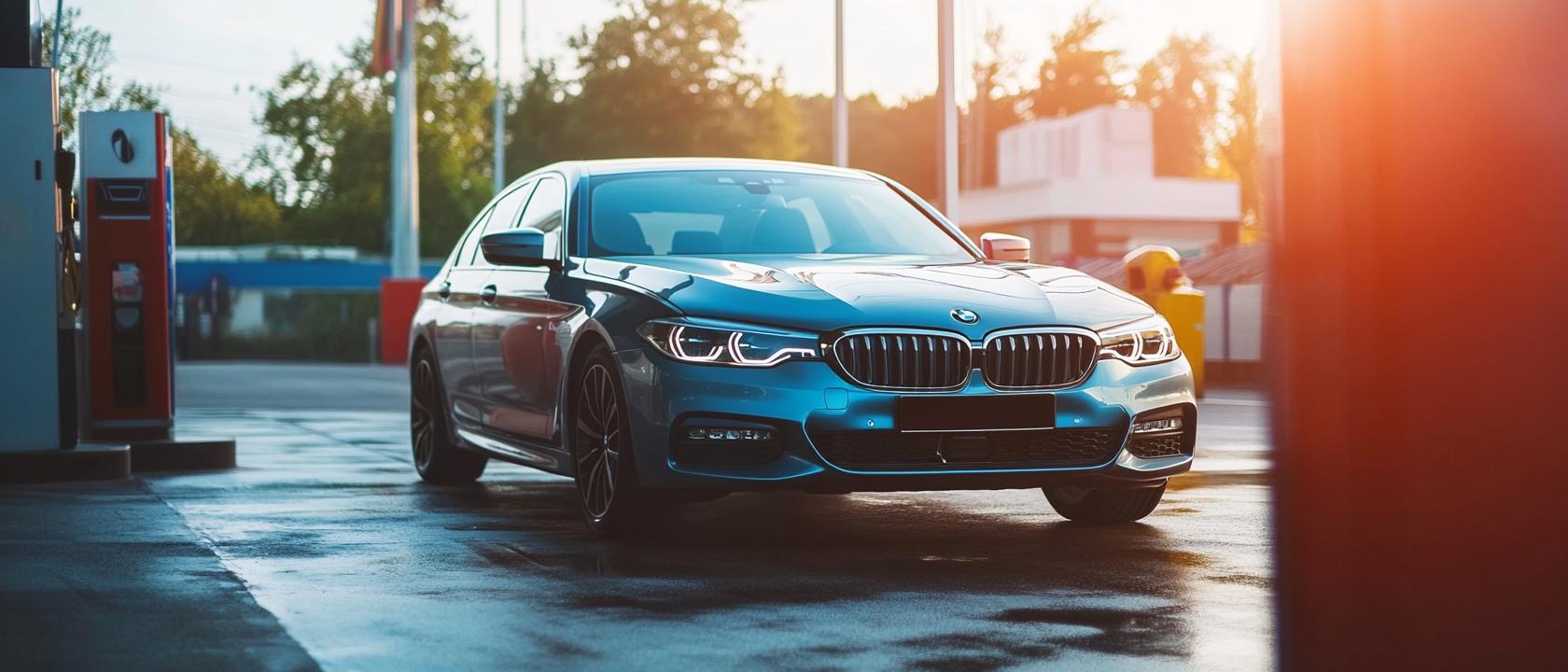 Ошибка БМВ 101F01, номер ошибки BMW 101F01, BMW dtc 101F01, Некорректное давление угла открытия дроссельной заслонки. Надо тестировать работу механизма, возможно его залипание в открытом или закрытом положении.