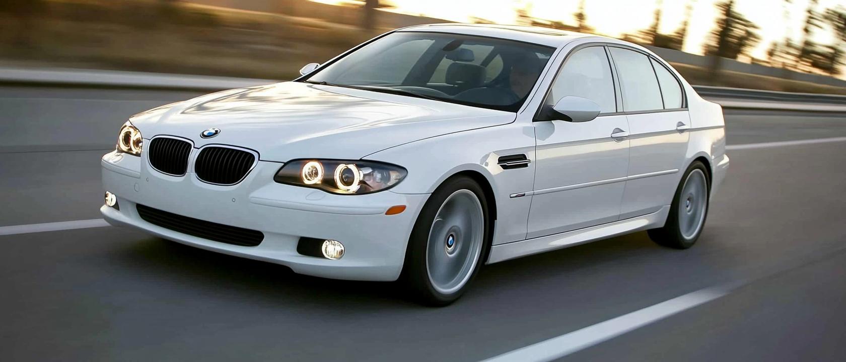 Ресурс мотора BMW 528i 2.0, надежность двигателей BMW 528i 2.0, какой ресурс двигателя BMW 528i 2.0, Какие проблемы двигателя BMW 528i 2.0, Проблемы мотора BMW 528i 2.0