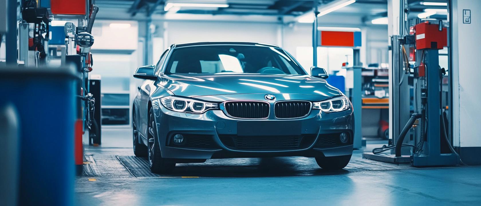 Ошибка БМВ 3FF1, номер ошибки BMW 3FF1, BMW dtc 3FF1, Сбои в работе расходомера воздуха. Соотношение рассчитанной и измеренной массы в цилиндрах агрегата при формировании горючей смеси некорректные. Сбои могут быть обусловлены неисправностью системы регулировки наддува давления либо малым турбонагнетателем. Если показания датчика отклоняются от нормированных параметров, то следует произвести проверку расходомера и выполнить его очистку в случае загрязнения.