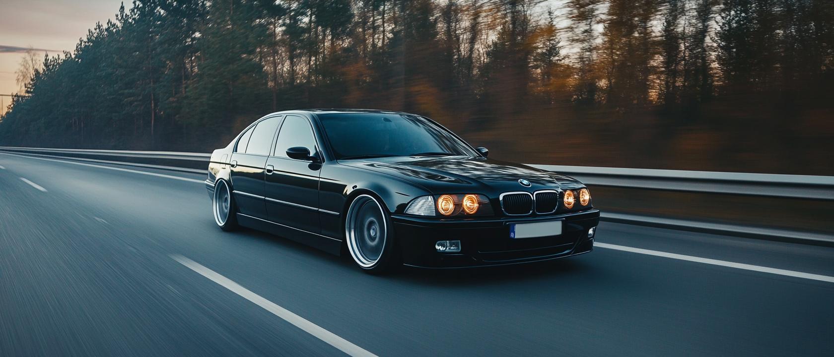 Ресурс мотора BMW 530xi 3.0 4WD, надежность двигателей BMW 530xi 3.0 4WD, какой ресурс двигателя BMW 530xi 3.0 4WD, Какие проблемы двигателя BMW 530xi 3.0 4WD, Проблемы мотора BMW 530xi 3.0 4WD