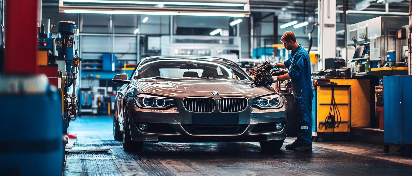 Ошибка БМВ 1d2404, номер ошибки BMW 1d2404, BMW dtc 1d2404, Обрыв кабеля, питающего программируемый термостат. Устройство не сможет активироваться в нужный момент