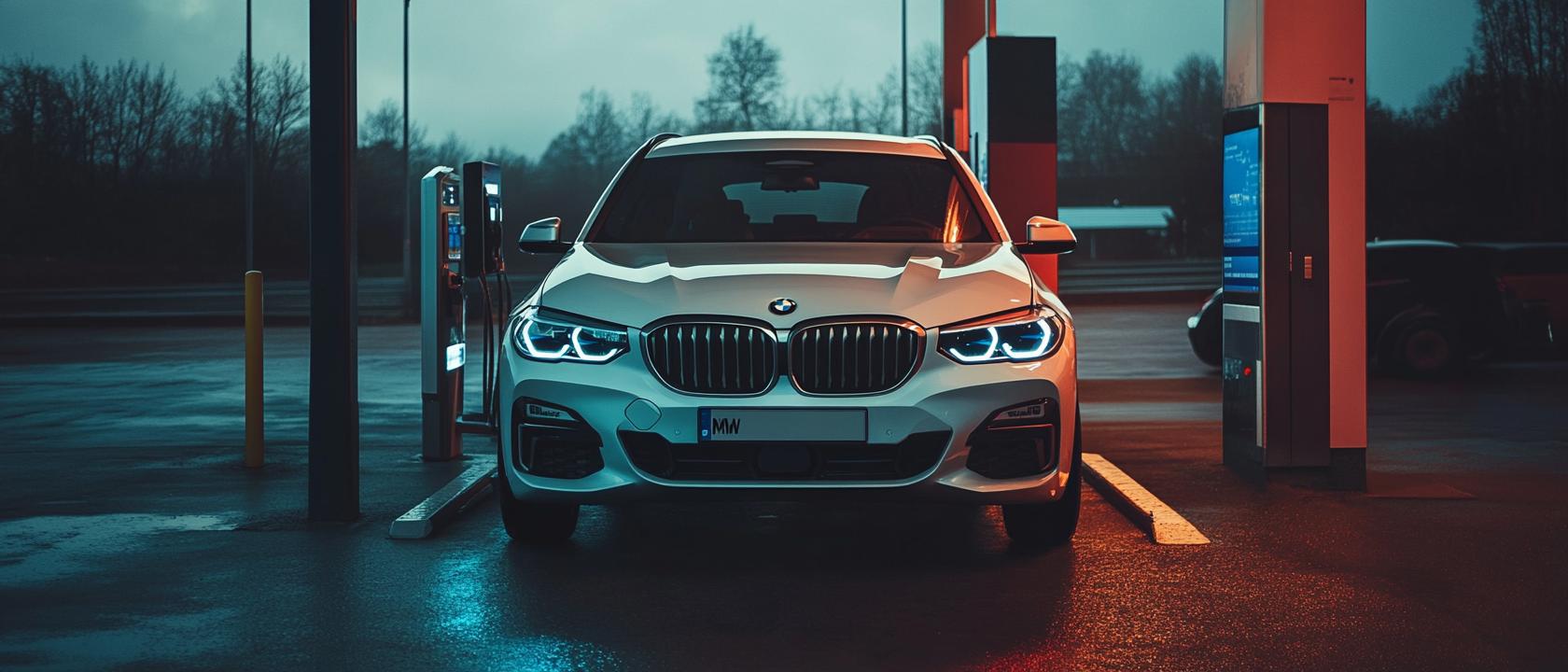 Ошибка БМВ 5A, номер ошибки BMW 5A, BMW dtc 5A, Кратковременное пропадание питания, возможны неисправности в работе электрики или цифровой шины CAN