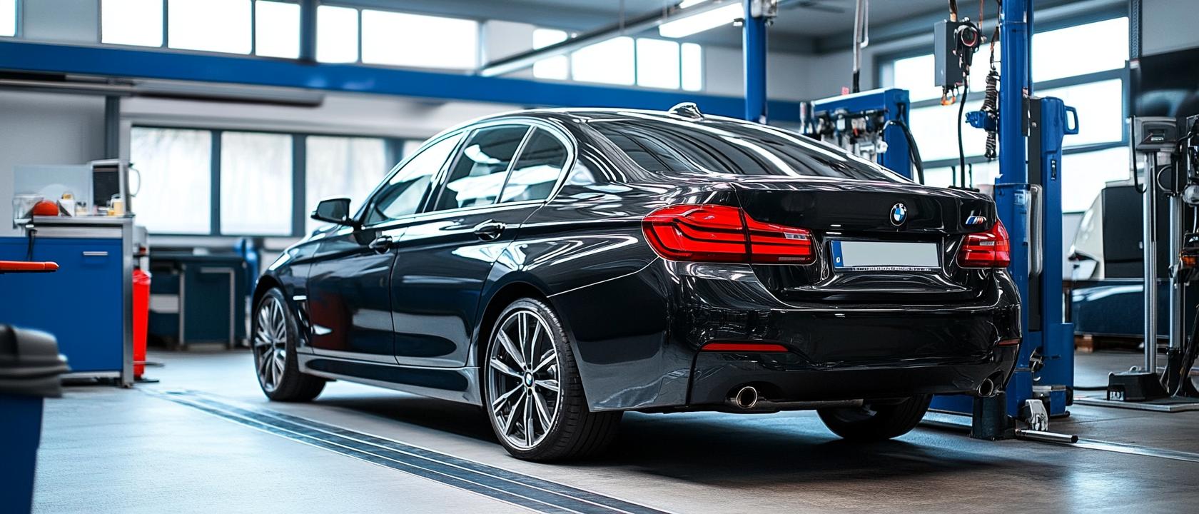 Ошибка БМВ A0B5, номер ошибки BMW A0B5, BMW dtc A0B5, Ошибка связи шины CAS. Причина проблемы заключается в том, что на микропроцессорный модуль не поступает сигнал о скорости передвижения. Если ошибка носит непостоянный характер