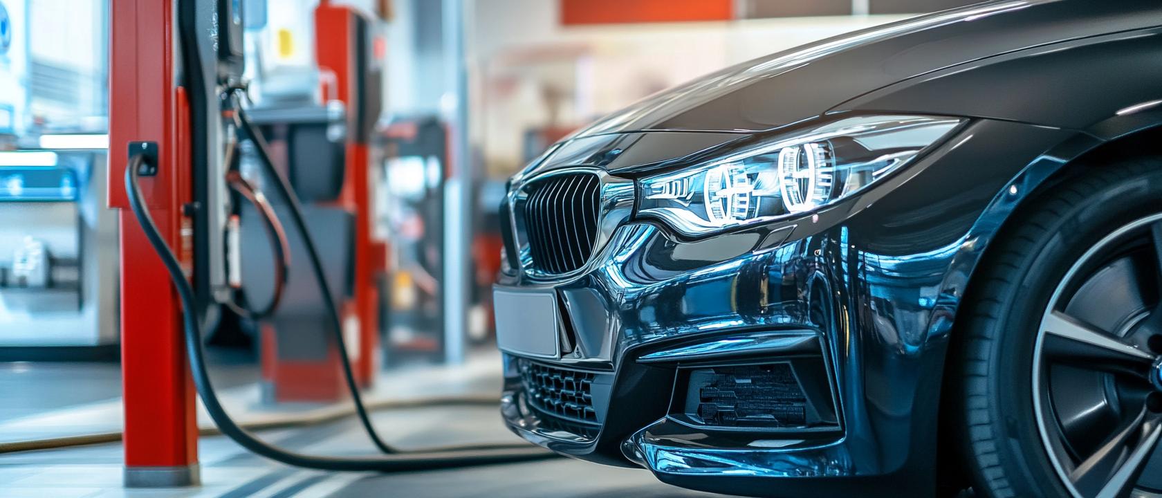 Ошибка БМВ P0036, номер ошибки BMW P0036, BMW dtc P0036, Неисправность в работе нагревательного устройства кислородного датчика 2, установленного в первом банке двигателя. Если сам контроллер целый