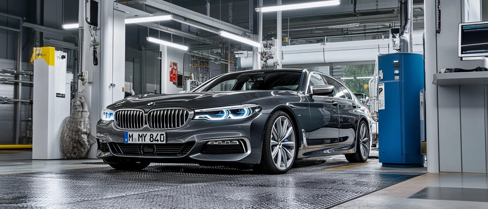 Ошибка БМВ 801c20, номер ошибки BMW 801c20, BMW dtc 801c20, Данный код на БМВ Е32 и других версиях указывает на критический разряд аккумуляторной батареи, блок управления сообщает о необходимости подзарядки устройства