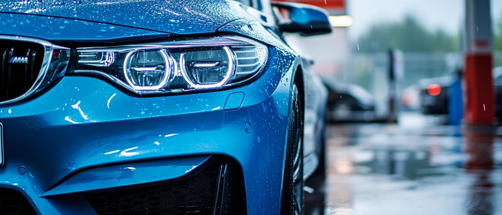 Ошибка БМВ 2882, номер ошибки BMW 2882, BMW dtc 2882, Обедненная топливовоздушная смесь в цилиндрах силового агрегата, Ошибка БМВ 2882