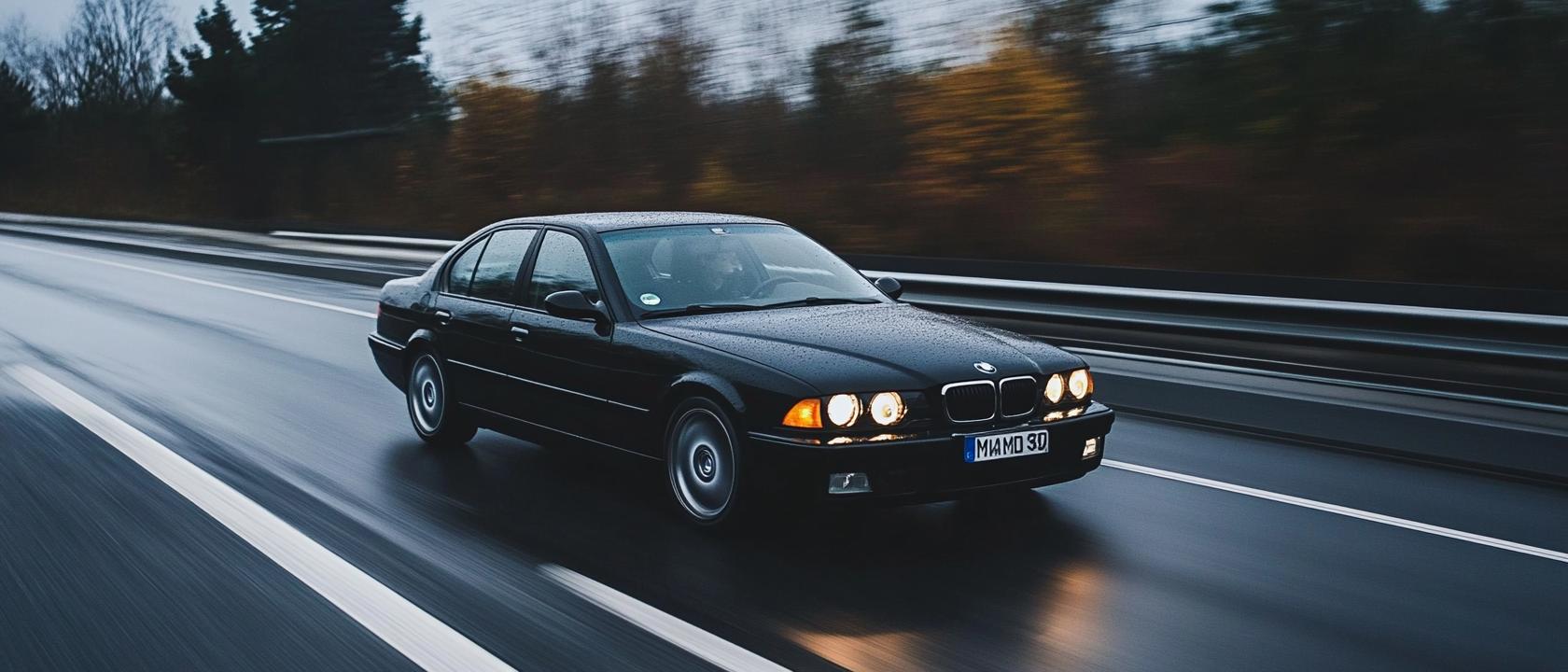 Ресурс мотора BMW 535Li 3.0, надежность двигателей BMW 535Li 3.0, какой ресурс двигателя BMW 535Li 3.0, Какие проблемы двигателя BMW 535Li 3.0, Проблемы мотора BMW 535Li 3.0