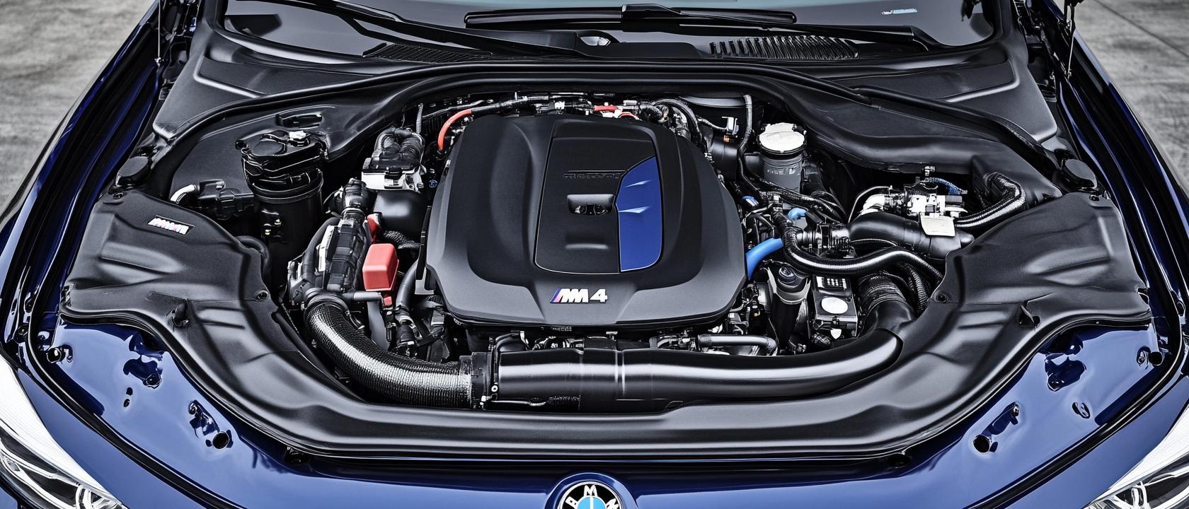 Ресурс мотора BMW M47 2.0, надежность двигателя BMW M47 2.0, какой ресурс двигателя BMW M47 2.0, Какие проблемы двигателя BMW M47 2.0, Проблемы мотора BMW M47 2.0