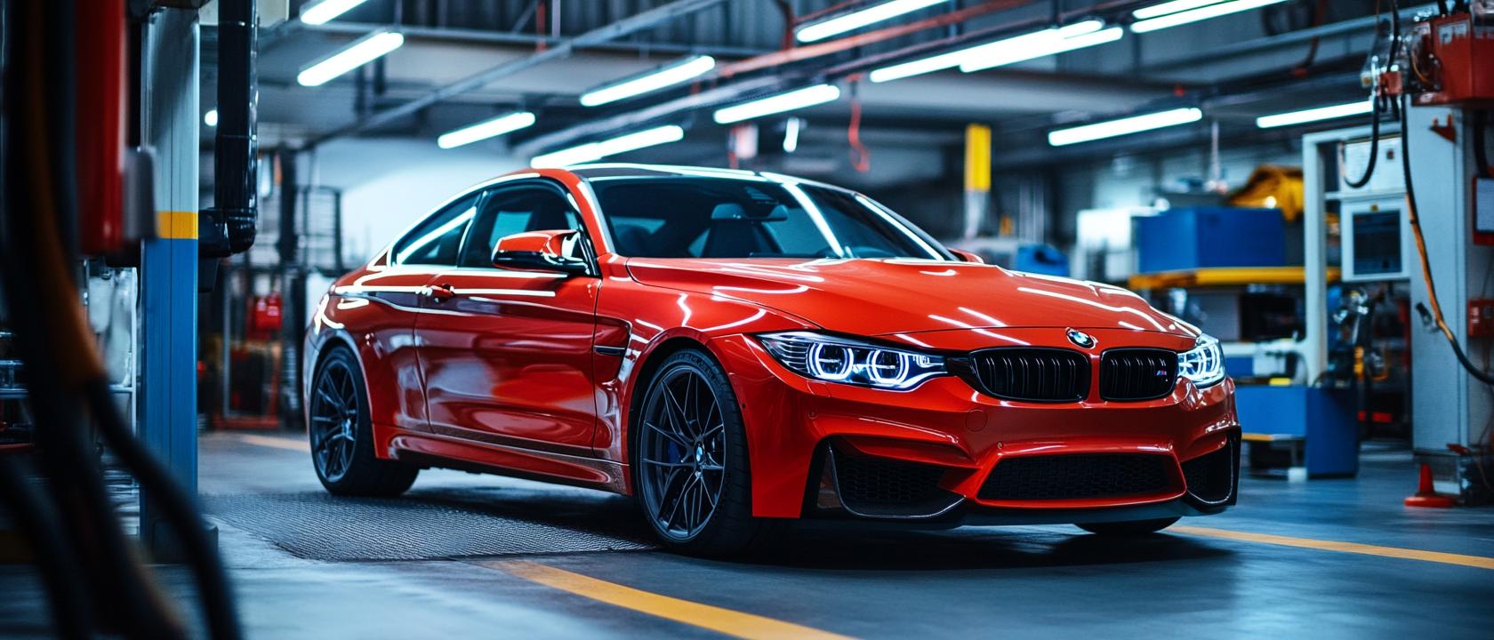 Ошибка БМВ P1250, номер ошибки BMW P1250, BMW dtc P1250, Критически высокий уровень давления воздуха, зафиксированном во впускном коллекторе. В первую очередь пользователю надо протестировать работу контроллера абсолютного давления