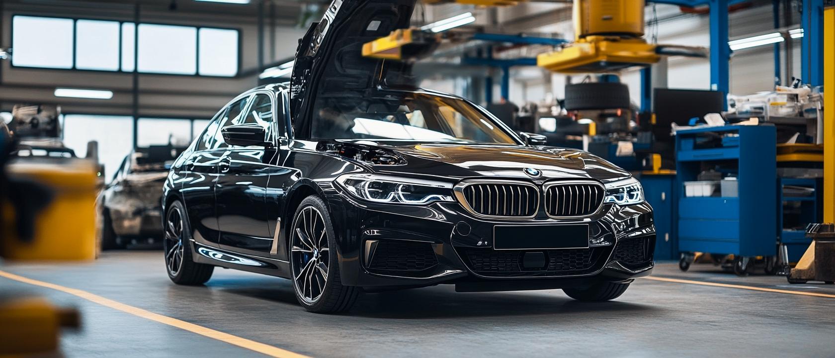 Ошибка БМВ P0444, номер ошибки BMW P0444, BMW dtc P0444, Неисправность электромагнитного клапана аккумулятора паров топлива, связанная с обрывом проводки или отсутствием контакта. Надо тестировать электроцепь мультиметром.