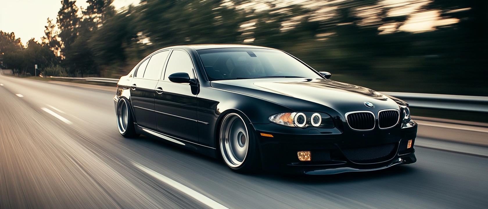 Ресурс мотора BMW 535i 3.0, надежность двигателей BMW 535i 3.0, какой ресурс двигателя BMW 535i 3.0, Какие проблемы двигателя BMW 535i 3.0, Проблемы мотора BMW 535i 3.0