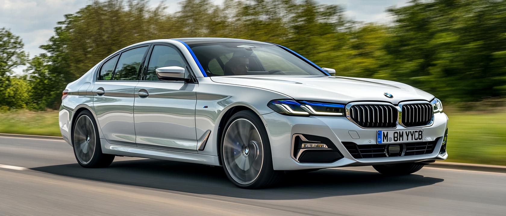 Ресурс мотора BMW 530e 2.0hyb, надежность двигателей BMW 530e 2.0hyb, какой ресурс двигателя BMW 530e 2.0hyb, Какие проблемы двигателя BMW 530e 2.0hyb, Проблемы мотора BMW 530e 2.0hyb