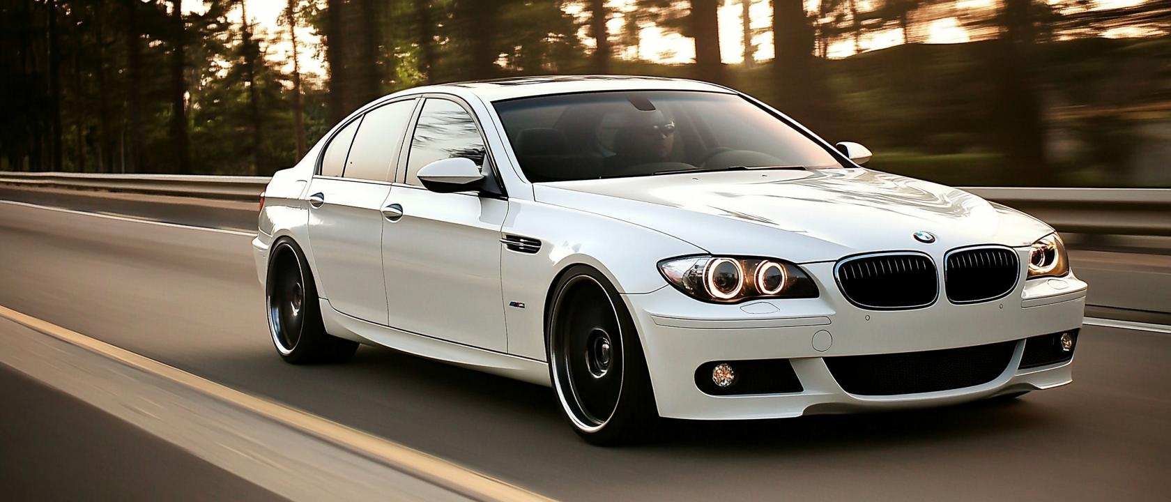 Ресурс мотора BMW 550i 4.4, надежность двигателей BMW 550i 4.4, какой ресурс двигателя BMW 550i 4.4, Какие проблемы двигателя BMW 550i 4.4, Проблемы мотора BMW 550i 4.4