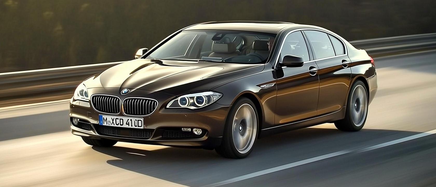 Ресурс мотора BMW 540d xDrive 3.0d 4WD, надежность двигателей BMW 540d xDrive 3.0d 4WD, какой ресурс двигателя BMW 540d xDrive 3.0d 4WD, Какие проблемы двигателя BMW 540d xDrive 3.0d 4WD, Проблемы мотора BMW 540d xDrive 3.0d 4WD